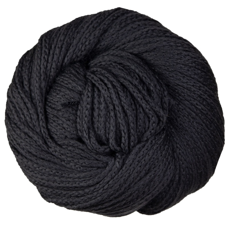 Woolfolk Far Yarn – 05|Default Title