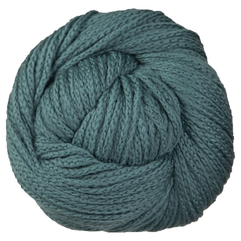Woolfolk Far Yarn – 13|Default Title