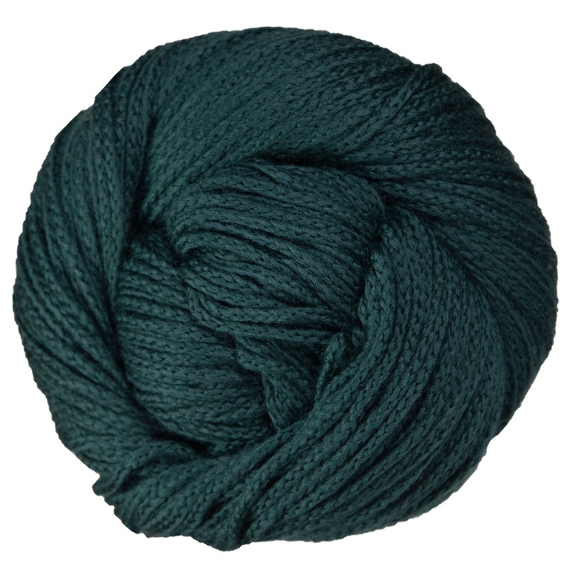 Woolfolk Far Yarn – 14|Default Title