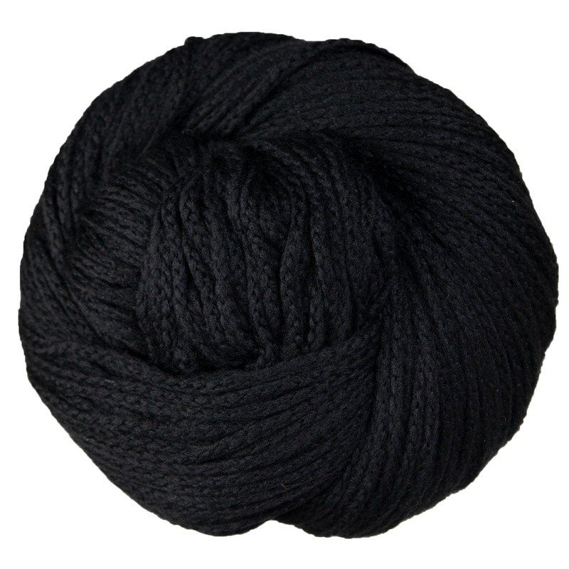 Woolfolk Far Yarn – 15|Default Title