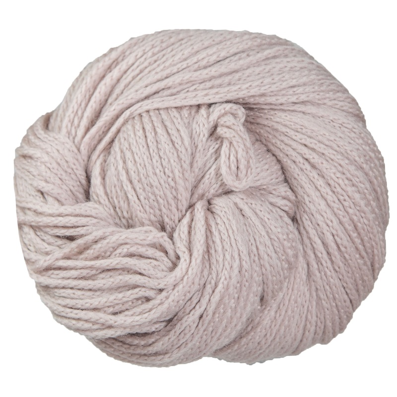 Woolfolk Far Yarn – 18|Default Title