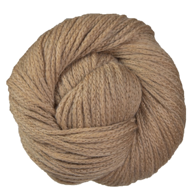 Woolfolk Far Yarn – 22|Default Title