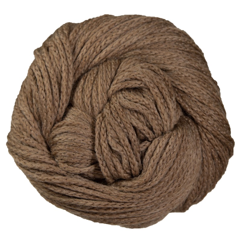 Woolfolk Far Yarn – 23|Default Title