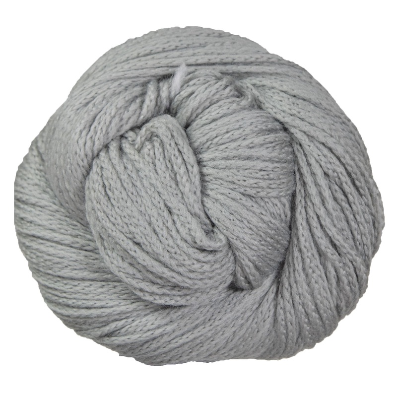 Woolfolk Far Yarn – 24|Default Title