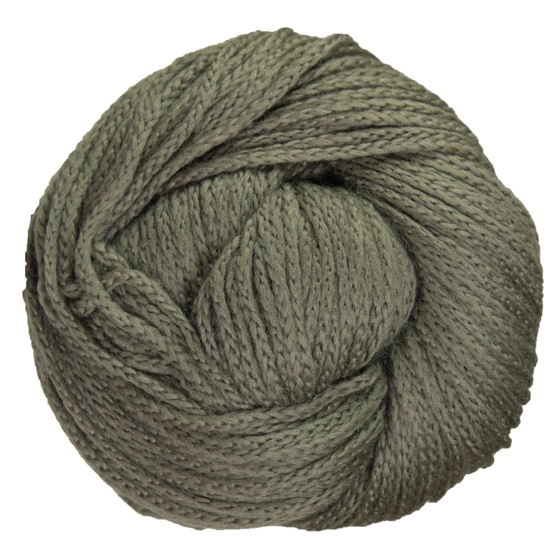 Woolfolk Far Yarn – 25|Default Title
