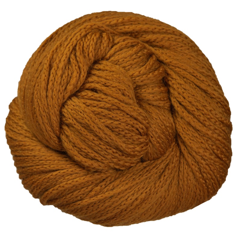 Woolfolk Far Yarn – 27|Default Title