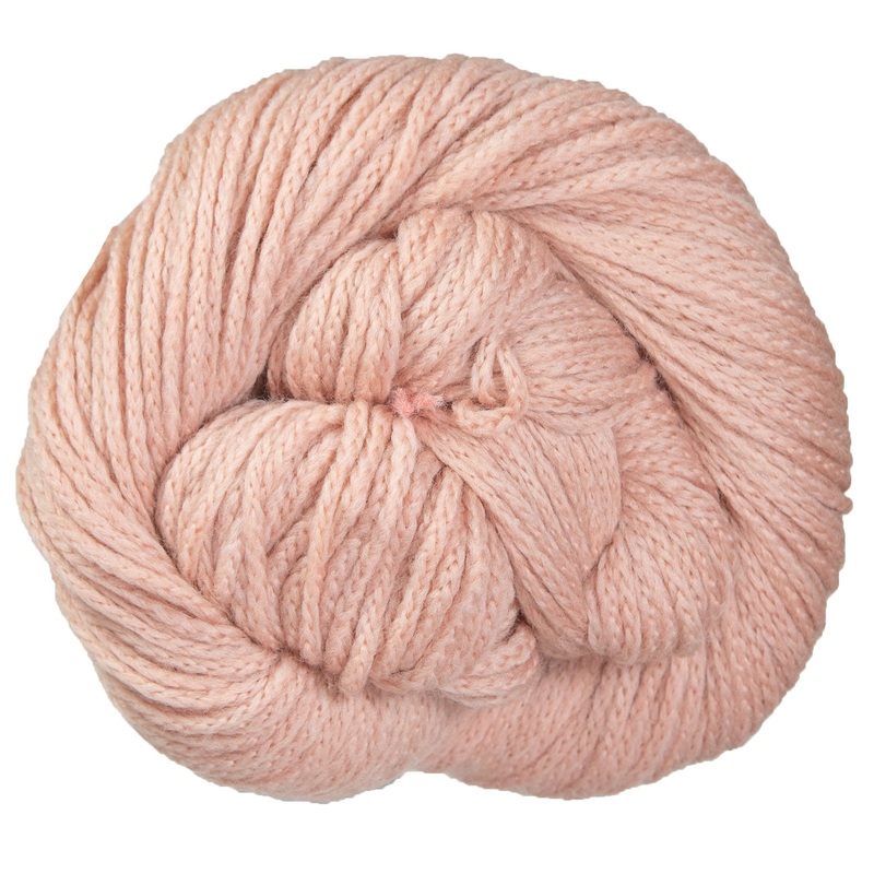 Woolfolk Far Yarn – 28|Default Title