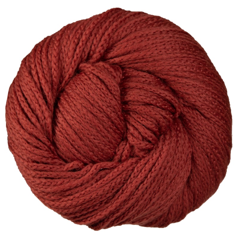 Woolfolk Far Yarn – 29|Default Title