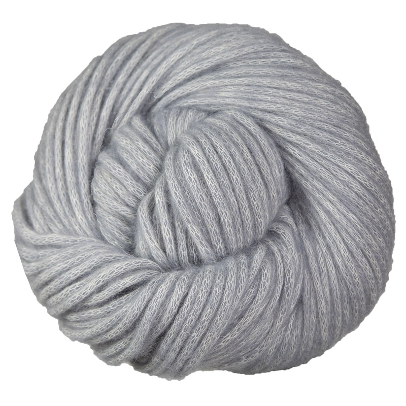 Woolfolk Luft Yarn – L02|Default Title