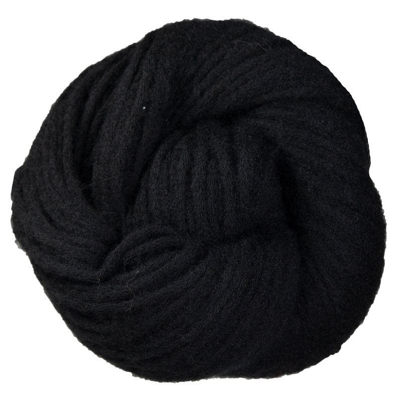 Woolfolk Luft Yarn – L13|Default Title
