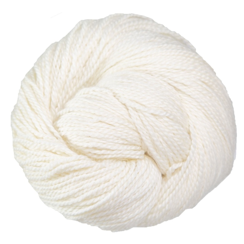 Woolfolk Tynd Yarn – 00|Default Title