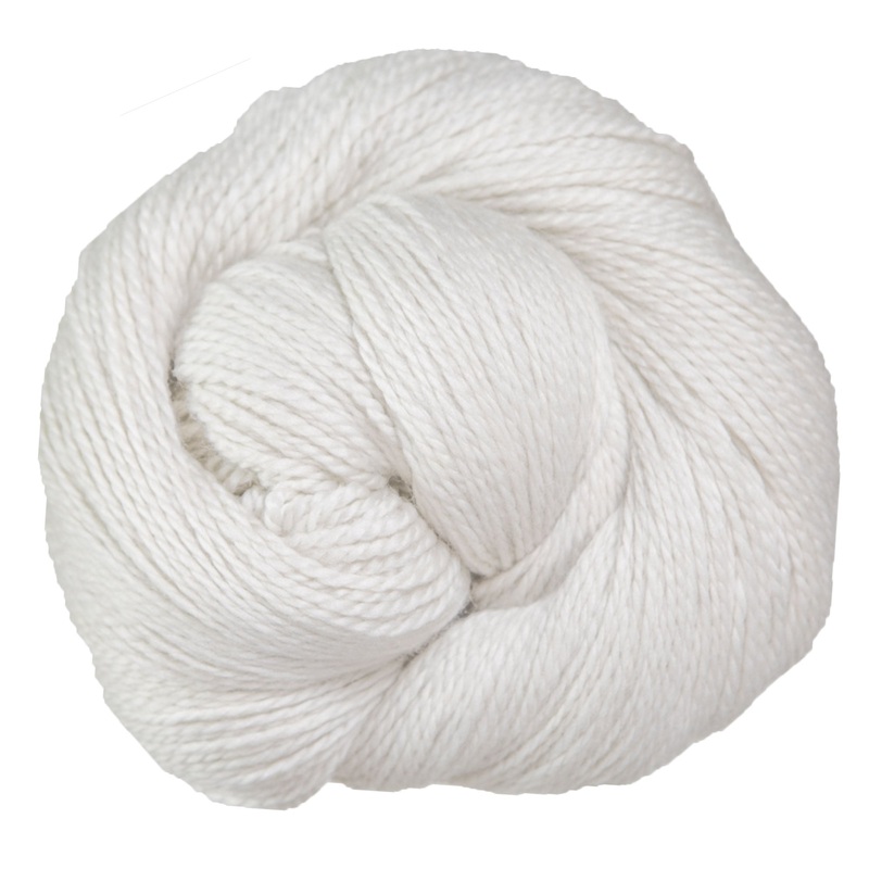 Woolfolk Tynd Yarn – 01|Default Title