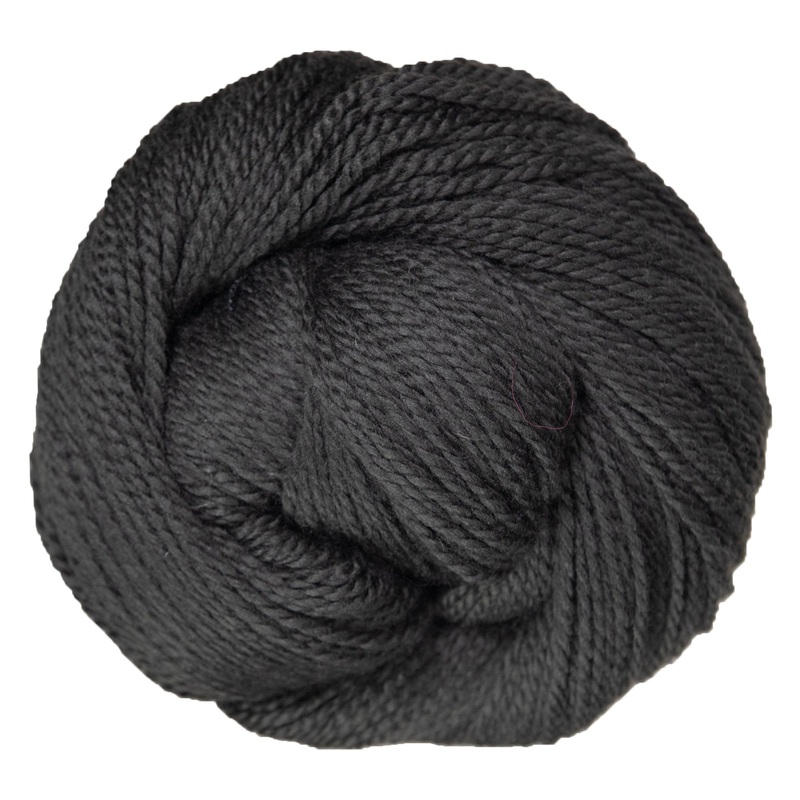 Woolfolk Tynd Yarn – 05|Default Title