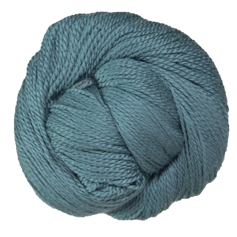 Woolfolk Tynd Yarn – 13|Default Title