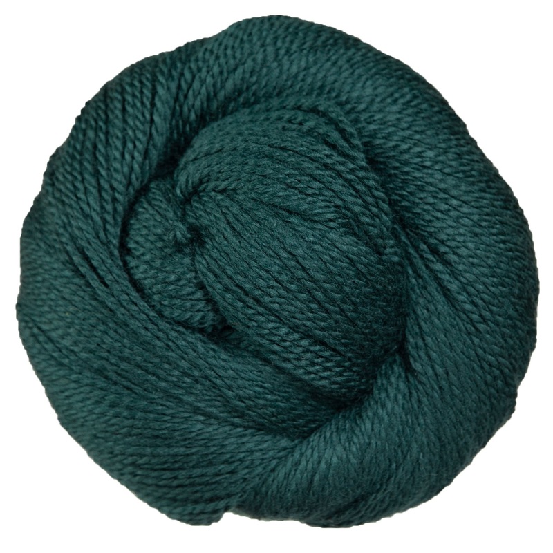 Woolfolk Tynd Yarn – 14|Default Title