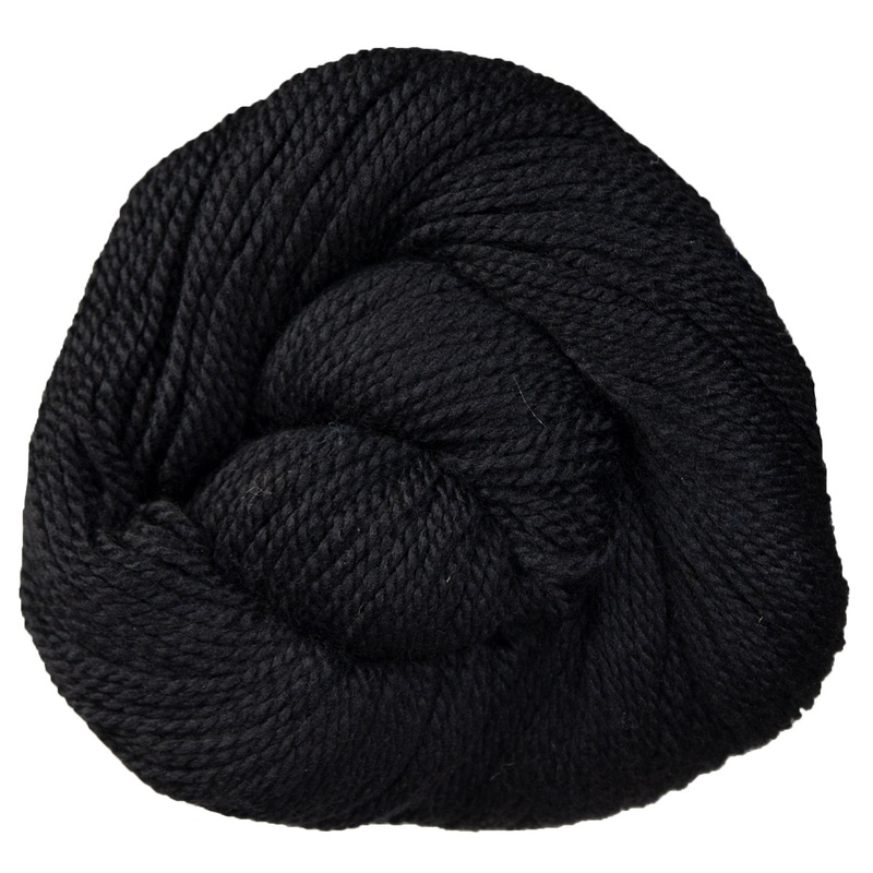 Woolfolk Tynd Yarn – 15|Default Title