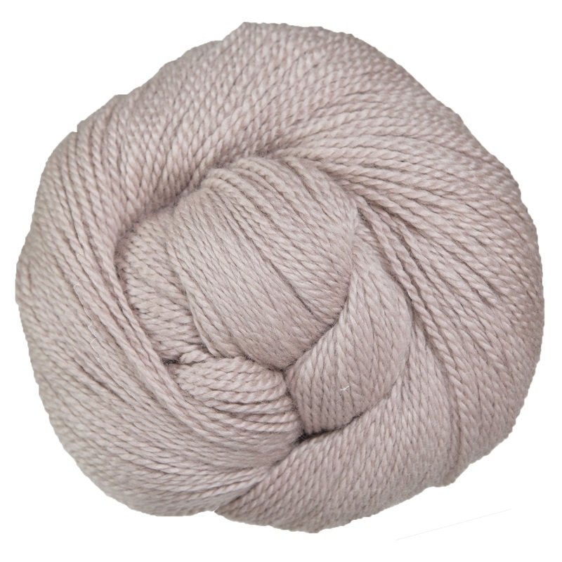 Woolfolk Tynd Yarn – 18|Default Title