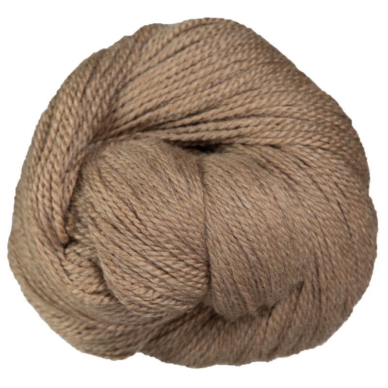 Woolfolk Tynd Yarn – 22|Default Title