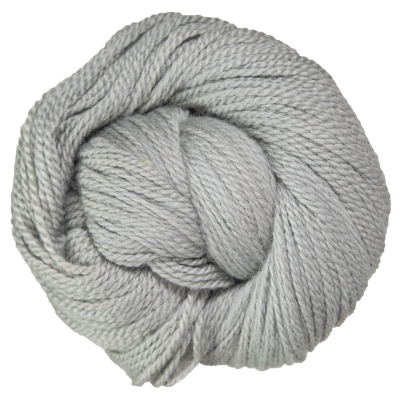 Woolfolk Tynd Yarn – 24|Default Title