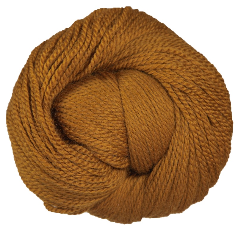 Woolfolk Tynd Yarn – 27|Default Title