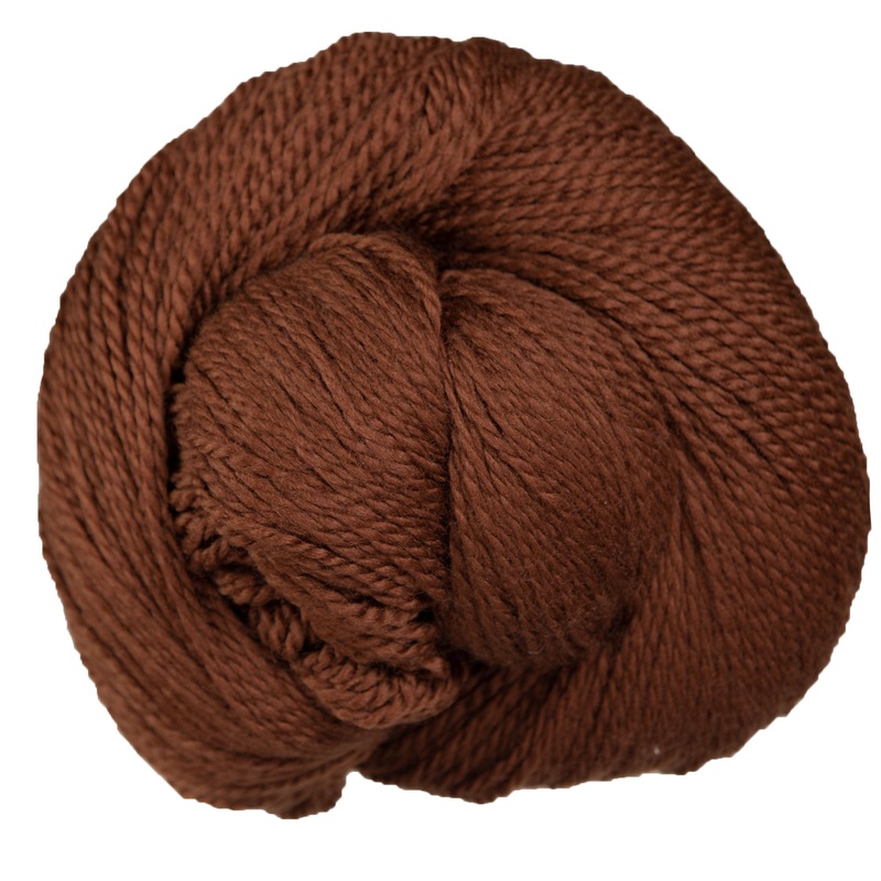Woolfolk Tynd Yarn – 30|Default Title