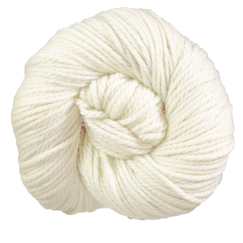 Madelinetosh TML Triple Twist Yarn – Antler