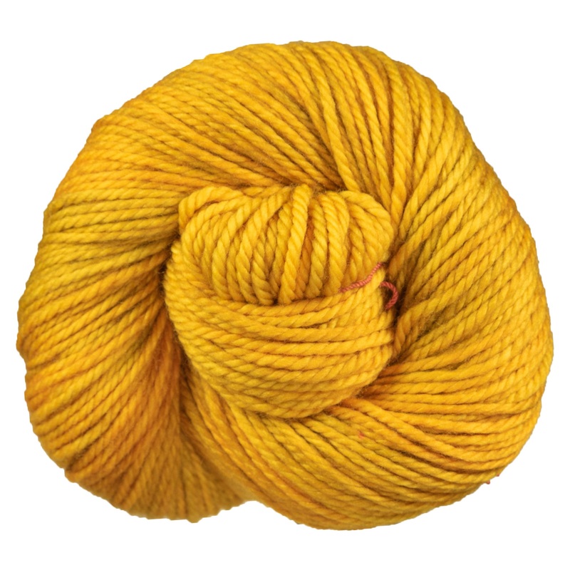 Madelinetosh TML Triple Twist Yarn – Candlewick