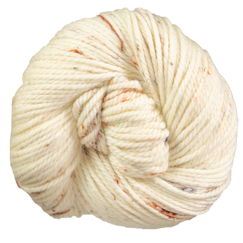 Madelinetosh TML Triple Twist Yarn – Modern Fair Isle