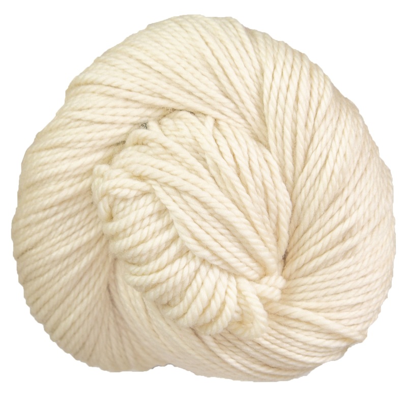 Madelinetosh TML Triple Twist Yarn – Paper