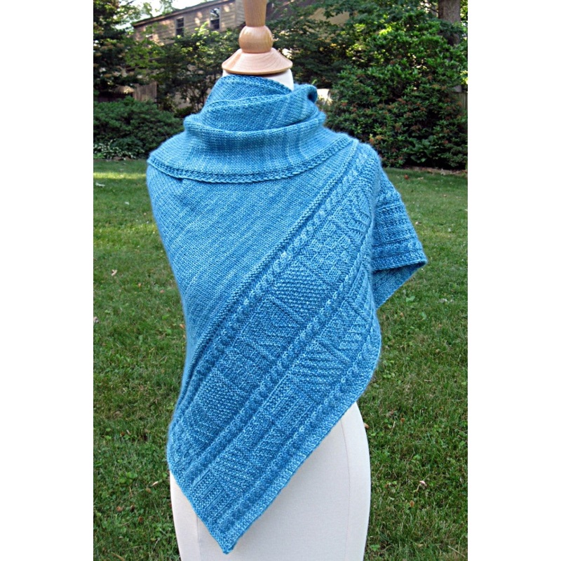 Nancy Whitman Patterns – Ganz – PDF Download