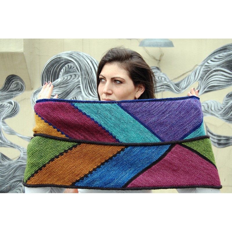 Nancy Whitman Patterns – Whitman Sampler – PDF Download