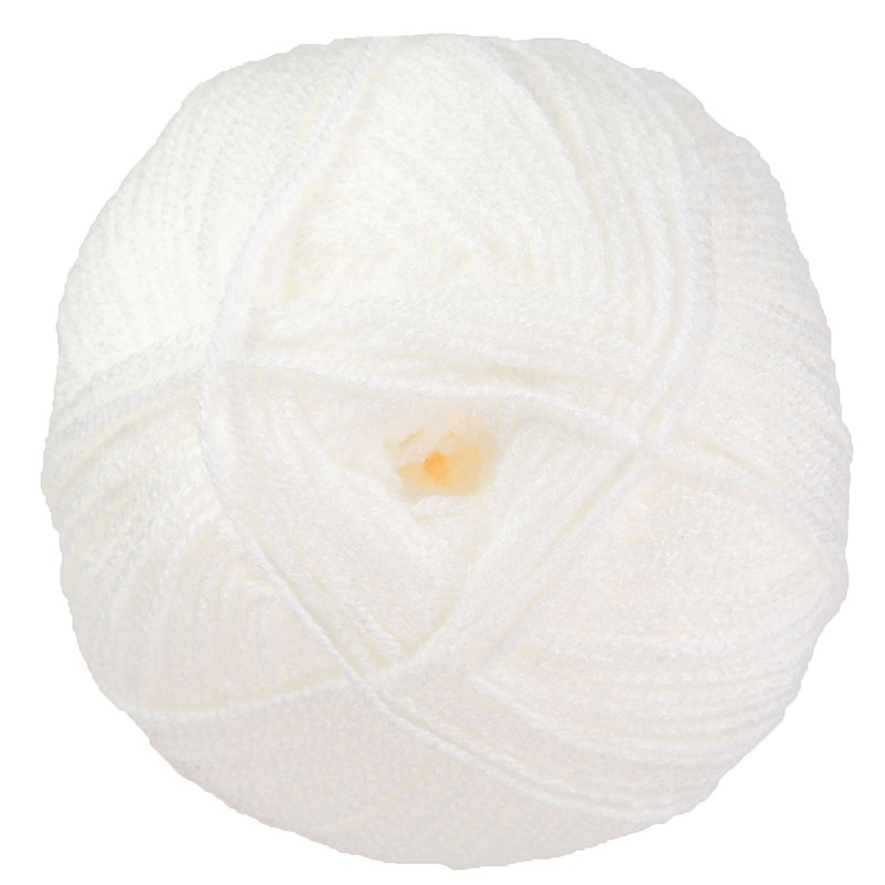 Scheepjes Colour Crafter Yarn – 1001 Weert