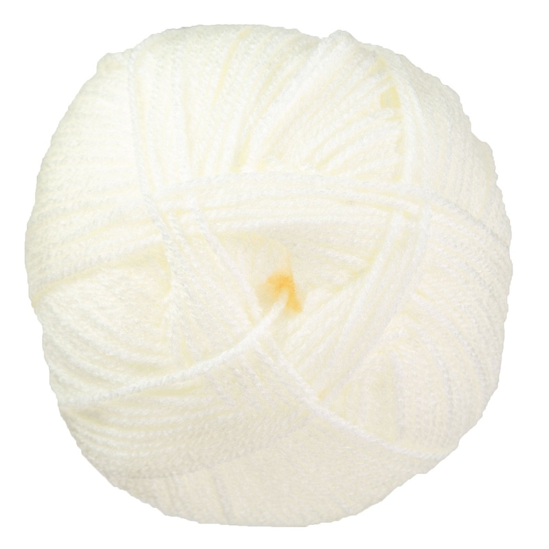 Scheepjes Colour Crafter Yarn – 1005 Barneveld