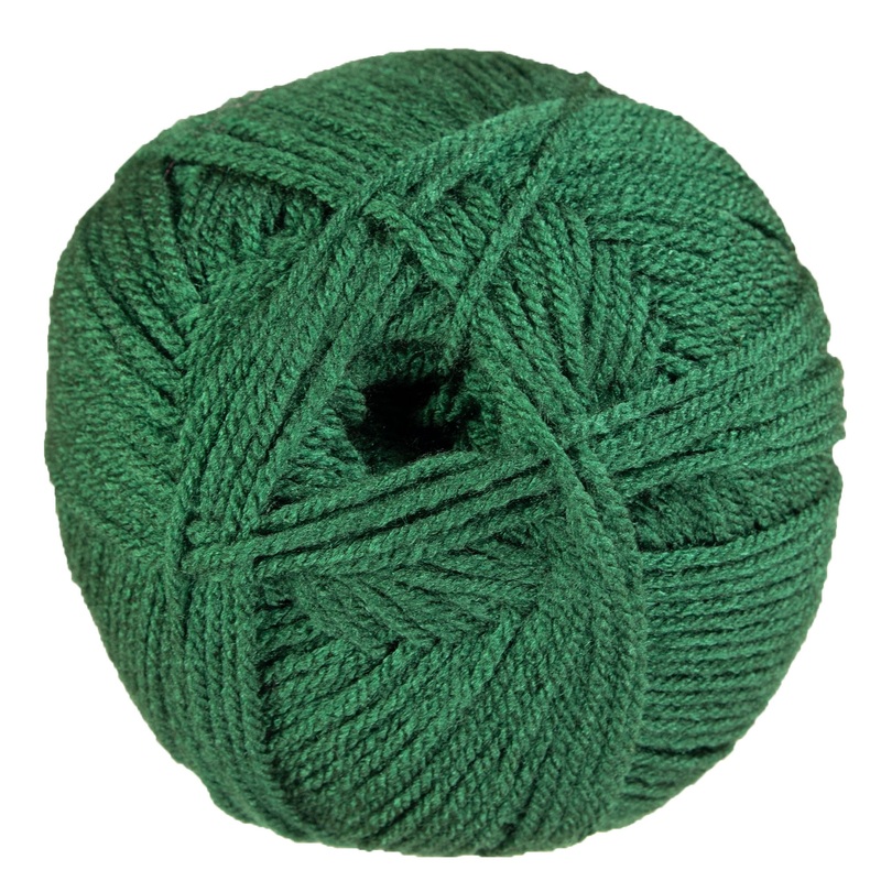 Scheepjes Colour Crafter Yarn – 1009 Utrecht