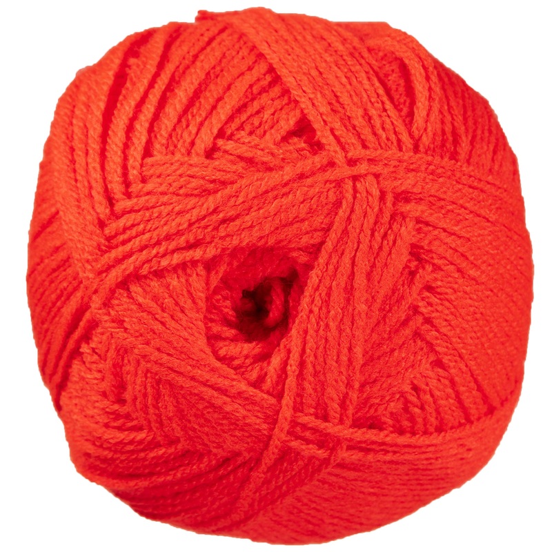Scheepjes Colour Crafter Yarn – 1010 Amsterdam