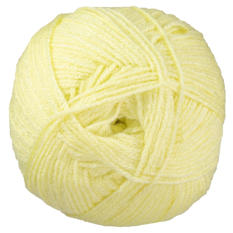 Scheepjes Colour Crafter Yarn – 1020 Leiden