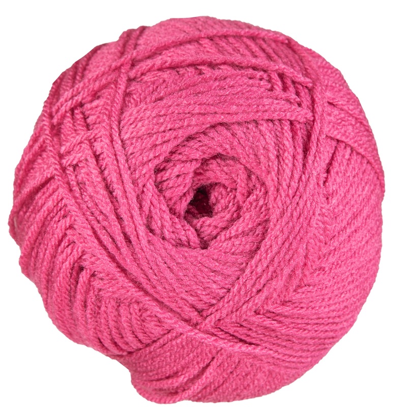 Scheepjes Colour Crafter Yarn – 1023 Tiel