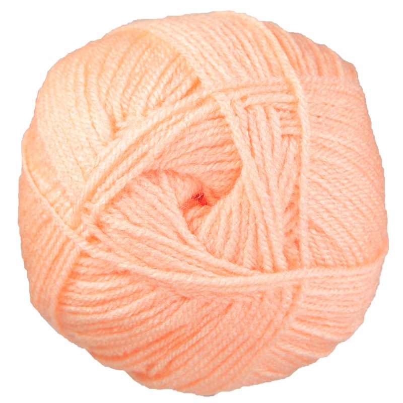 Scheepjes Colour Crafter Yarn – 1026 Lelystad
