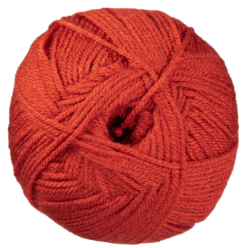 Scheepjes Colour Crafter Yarn – 1029 Breda