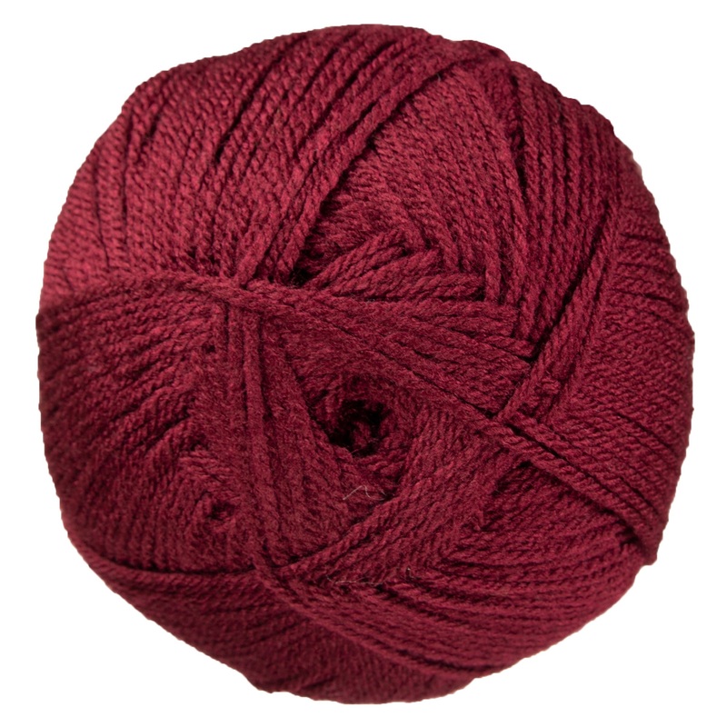 Scheepjes Colour Crafter Yarn – 1035 Kampen