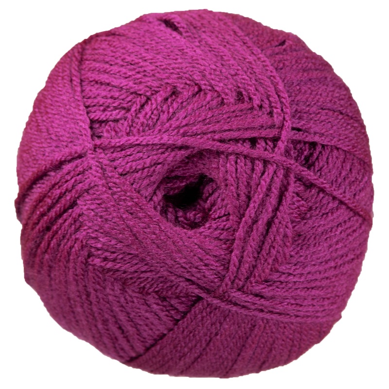 Scheepjes Colour Crafter Yarn – 1061 Meppel