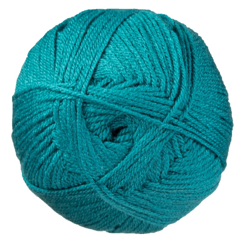 Scheepjes Colour Crafter Yarn – 1062 Dordrecht