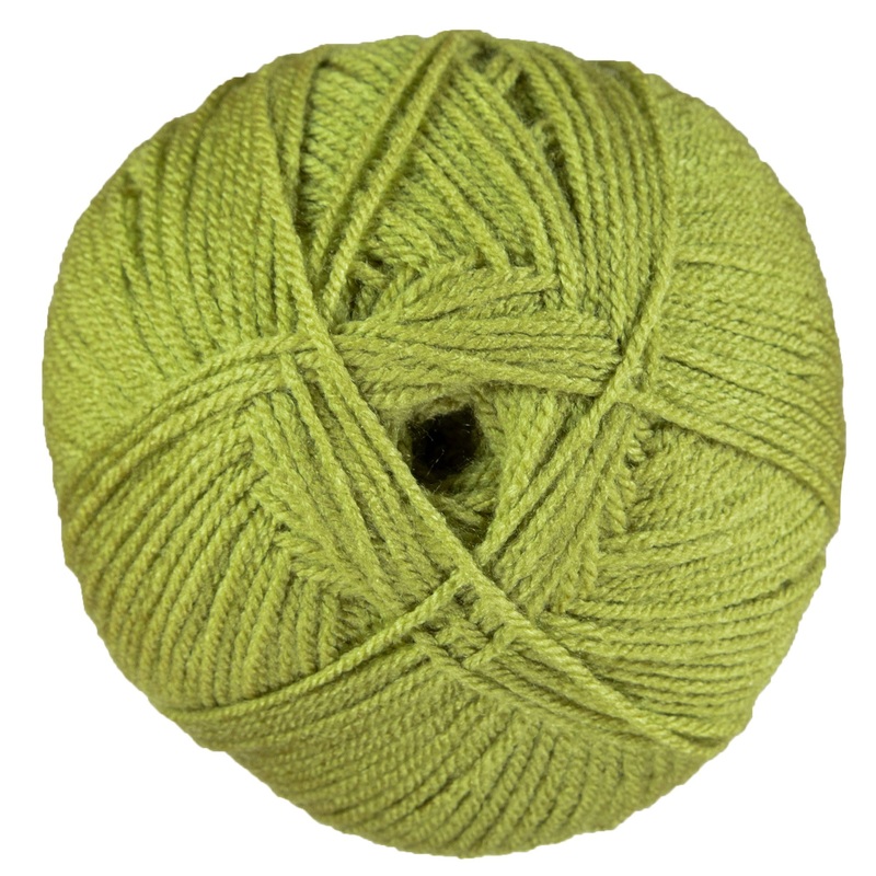 Scheepjes Colour Crafter Yarn – 1065 Assen