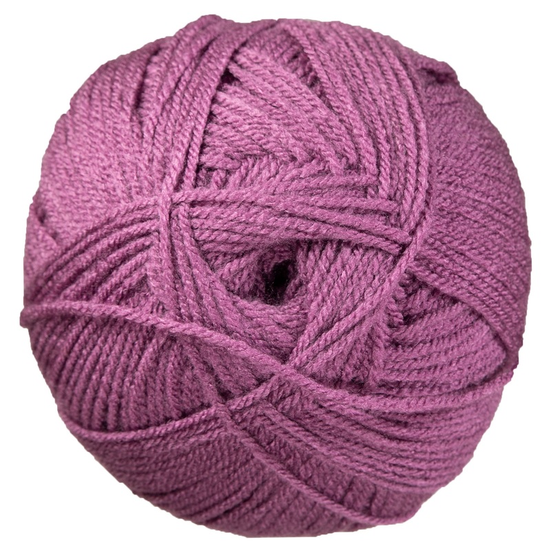 Scheepjes Colour Crafter Yarn – 1067 Hoorn