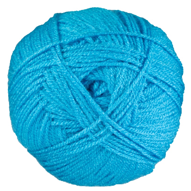 Scheepjes Colour Crafter Yarn – 1068 Den Helder