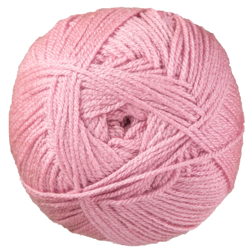 Scheepjes Colour Crafter Yarn – 1080 Venlo