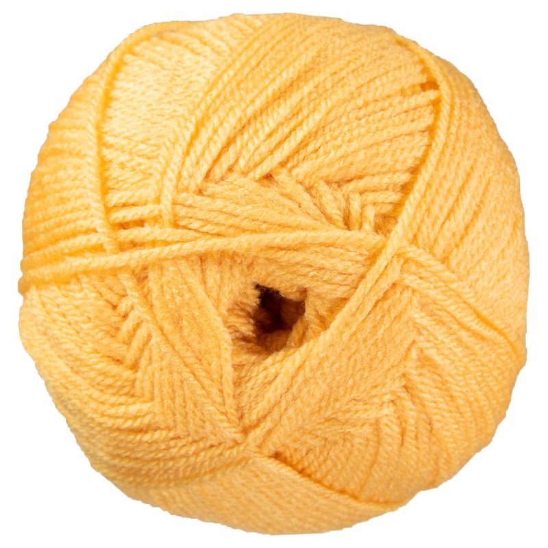 Scheepjes Colour Crafter Yarn – 1081 Gouda