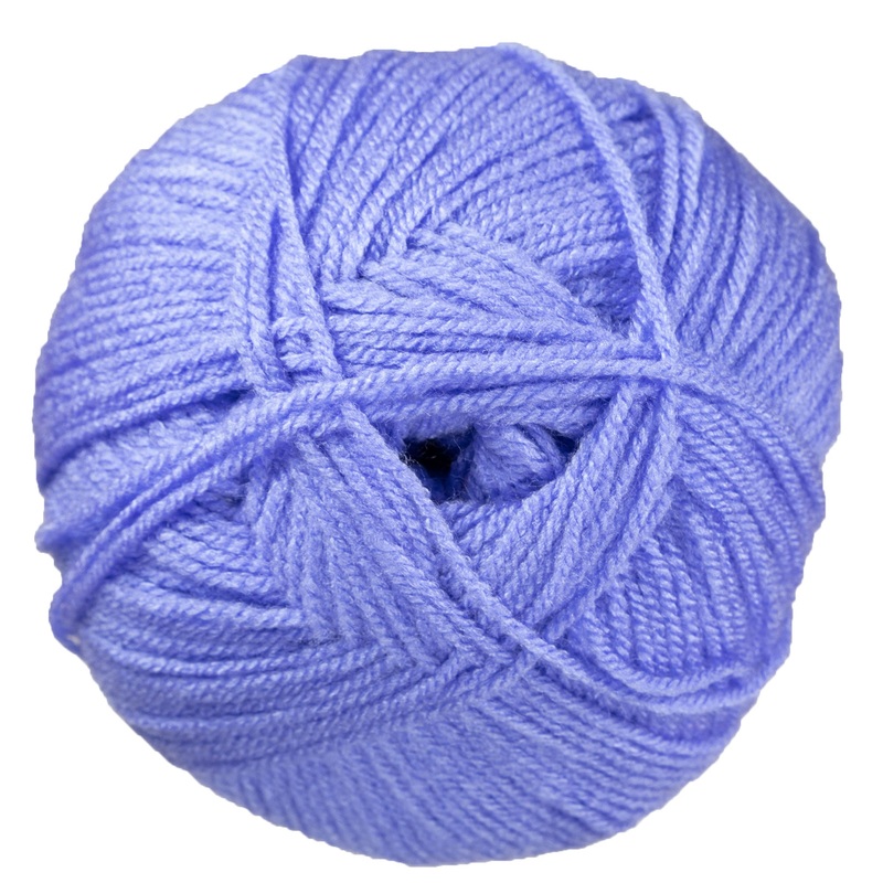 Scheepjes Colour Crafter Yarn – 1082 Zwolle