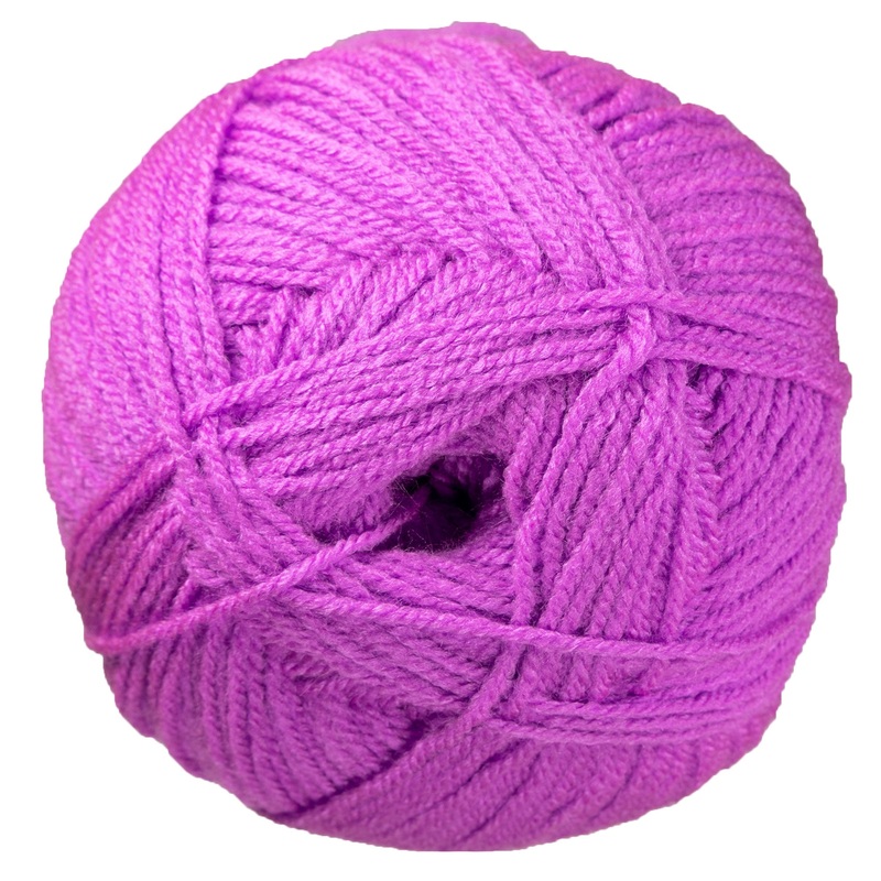Scheepjes Colour Crafter Yarn – 1084 Hengelo