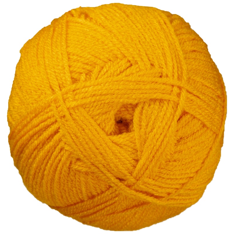 Scheepjes Colour Crafter Yarn – 1114 Eindhoven